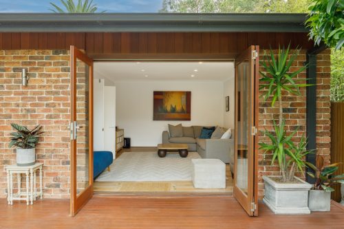Sienna Home, Randwick 14