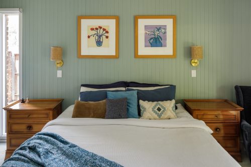 Sienna Home, Randwick 15