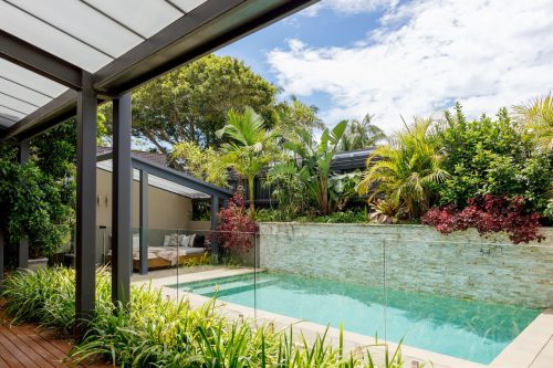 Sienna Home, Randwick 19