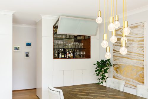 Sienna Home, Randwick 2