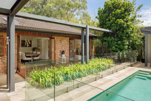 Sienna Home, Randwick 20
