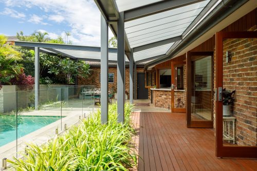 Sienna Home, Randwick 23