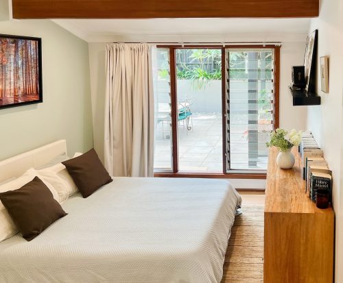 Sienna Home, Randwick 25