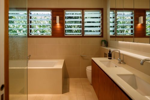 Sienna Home, Randwick 3