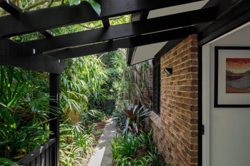 Sienna Home, Randwick 8