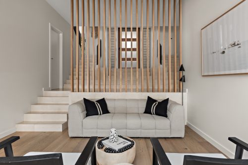 Waterfront Oasis, Caringbah South