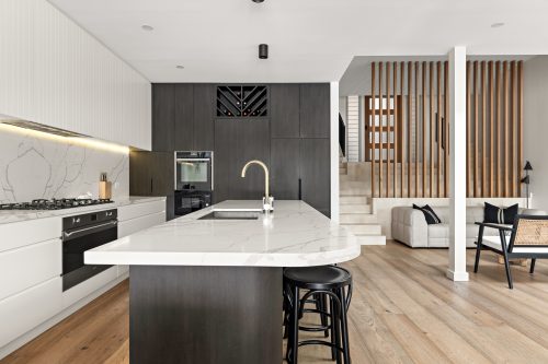 Waterfront Oasis, Caringbah South