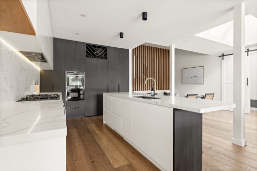 Waterfront Oasis, Caringbah South