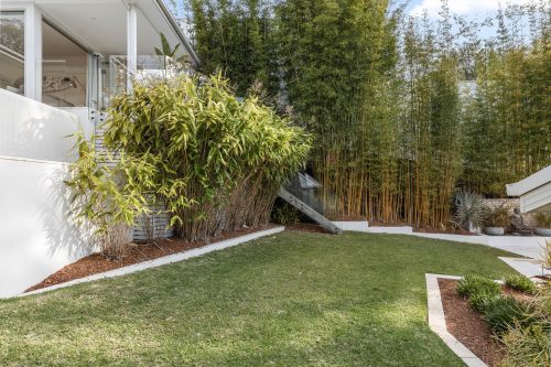 Waterfront Oasis, Caringbah South