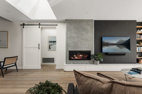 Waterfront Oasis, Caringbah South