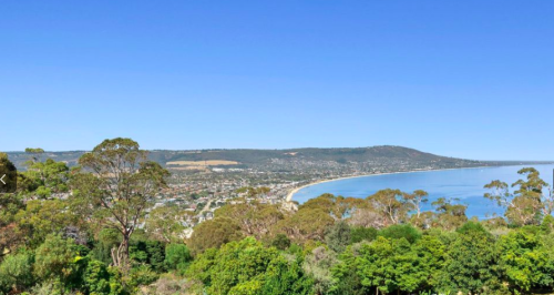 Trade Winds, Mount Martha_21