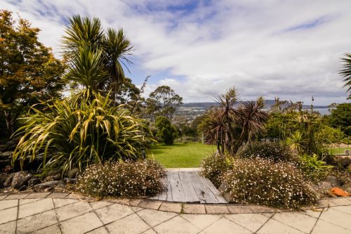 Trade Winds, Mount Martha_23