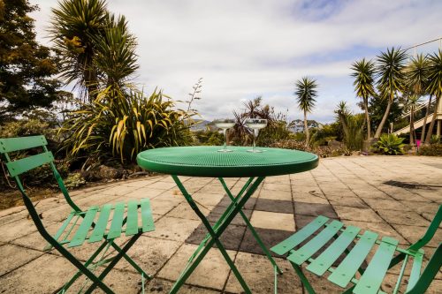 Trade Winds, Mount Martha_24