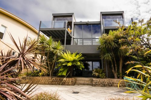 Trade Winds, Mount Martha_25