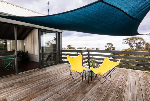 Trade Winds, Mount Martha_30