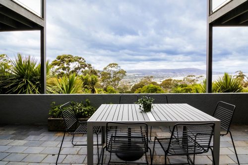 Trade Winds, Mount Martha_32