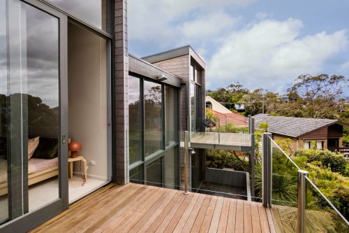 Trade Winds, Mount Martha_35