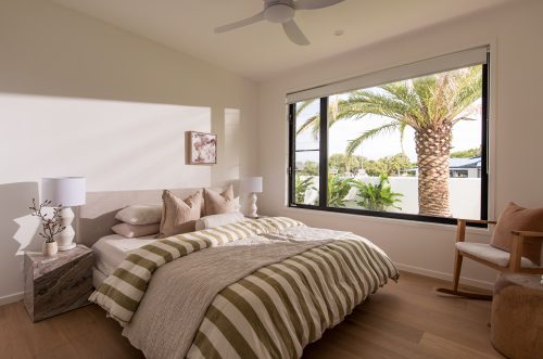 Villa Frankie, Burleigh Waters-14