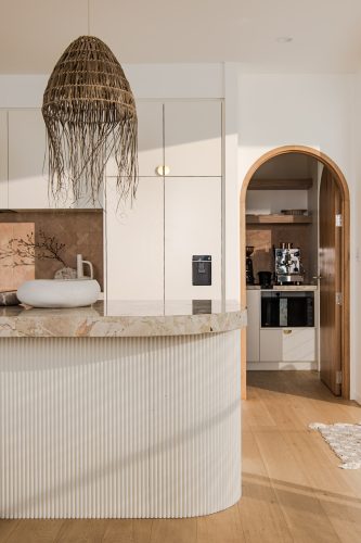 Villa Frankie, Burleigh Waters-21