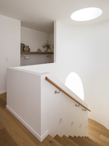Villa Frankie, Burleigh Waters-25