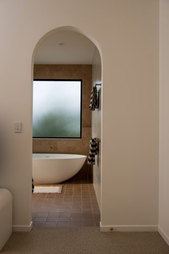 Villa Frankie, Burleigh Waters-26
