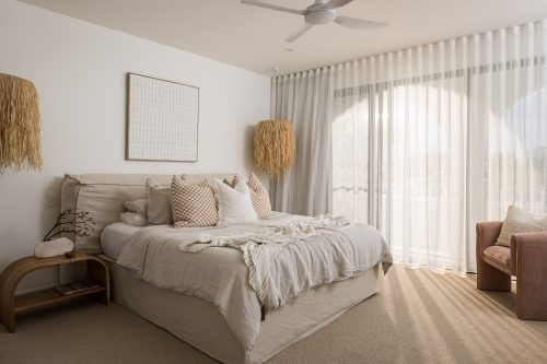 Villa Frankie, Burleigh Waters-28