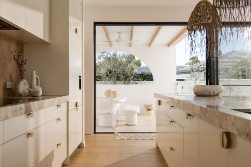 Villa Frankie, Burleigh Waters-9