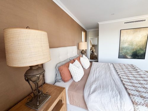Wasabi, Mount Clairmont-36