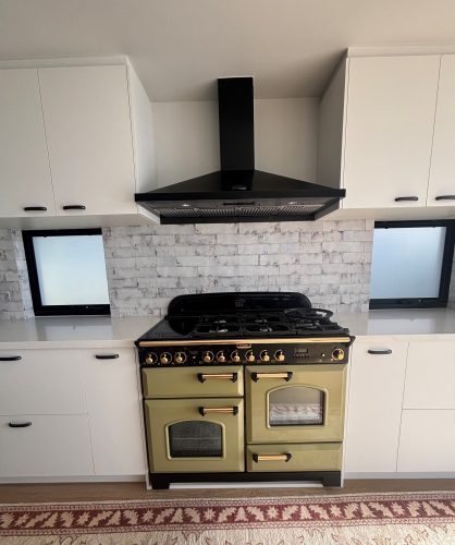 Wasabi, Mount Claremont1