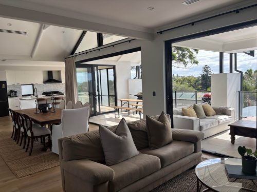 Wasabi, Mount Claremont13