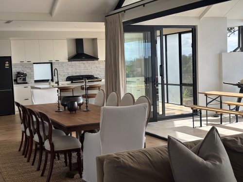 Wasabi, Mount Claremont15