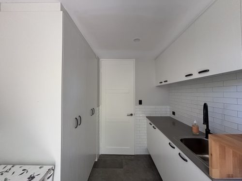 Wasabi, Mount Claremont23