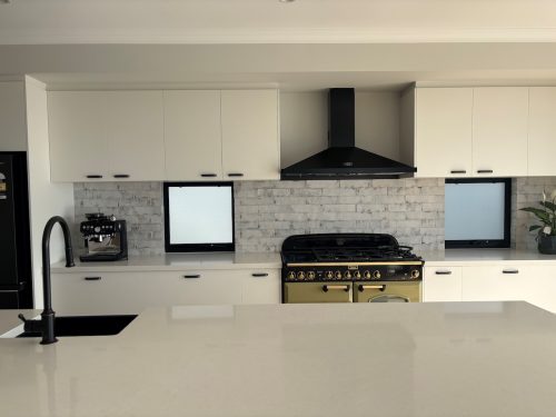 Wasabi, Mount Claremont24