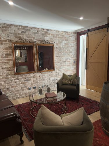 Wasabi, Mount Claremont25