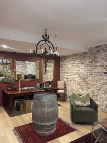 Wasabi, Mount Claremont26