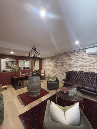 Wasabi, Mount Claremont29