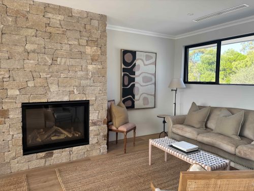 Wasabi, Mount Claremont5