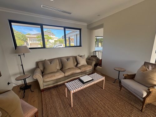 Wasabi, Mount Claremont8