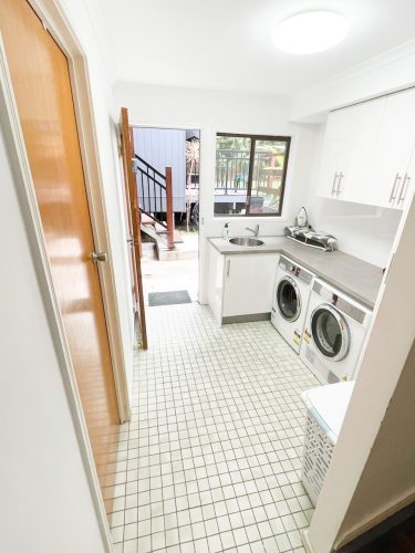 Winged Retreat, Indooroopilly-03