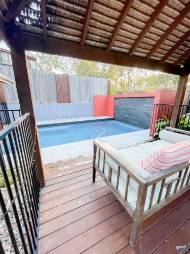 Winged Retreat, Indooroopilly-04