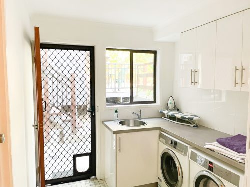 Winged Retreat, Indooroopilly-06