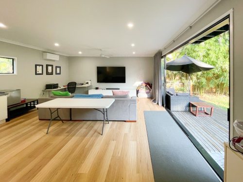 Winged Retreat, Indooroopilly-07