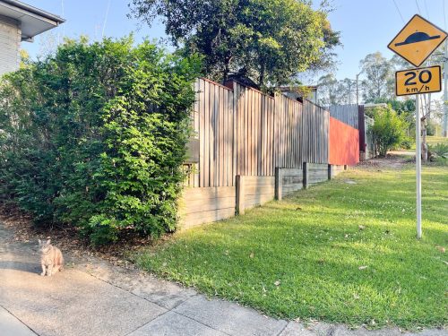 Winged Retreat, Indooroopilly-11