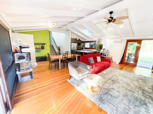 Winged Retreat, Indooroopilly-12