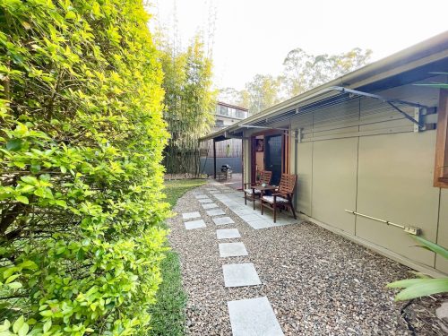 Winged Retreat, Indooroopilly-14