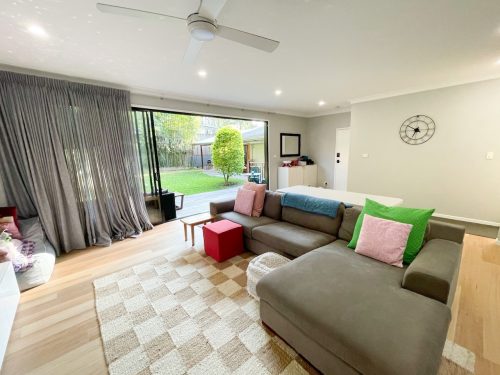 Winged Retreat, Indooroopilly-15