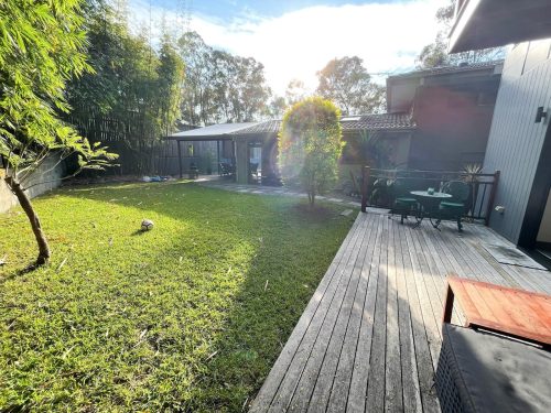 Winged Retreat, Indooroopilly-19