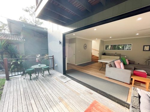 Winged Retreat, Indooroopilly-20