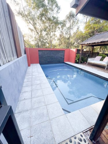 Winged Retreat, Indooroopilly-21