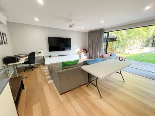 Winged Retreat, Indooroopilly-24